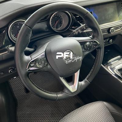 Kierownica do Opel Insignia 2 PFI car styling