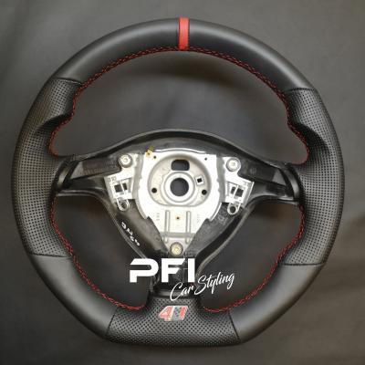 Kierownica Do Seat Leon 1 Tuning Pficarstyling