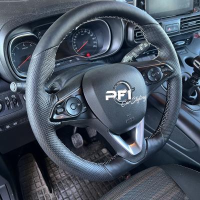 Pfi Car Styling Kierownica Do Opel Combo