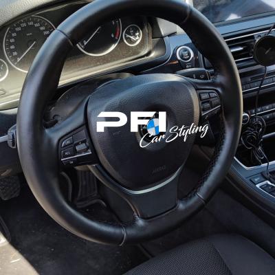 Pficarstyling Bmw 5 F10 F11 Podgrzewana 