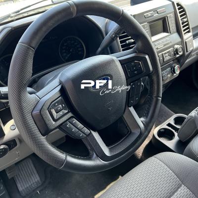 Pficarstyling Kierownica Do Ford F150