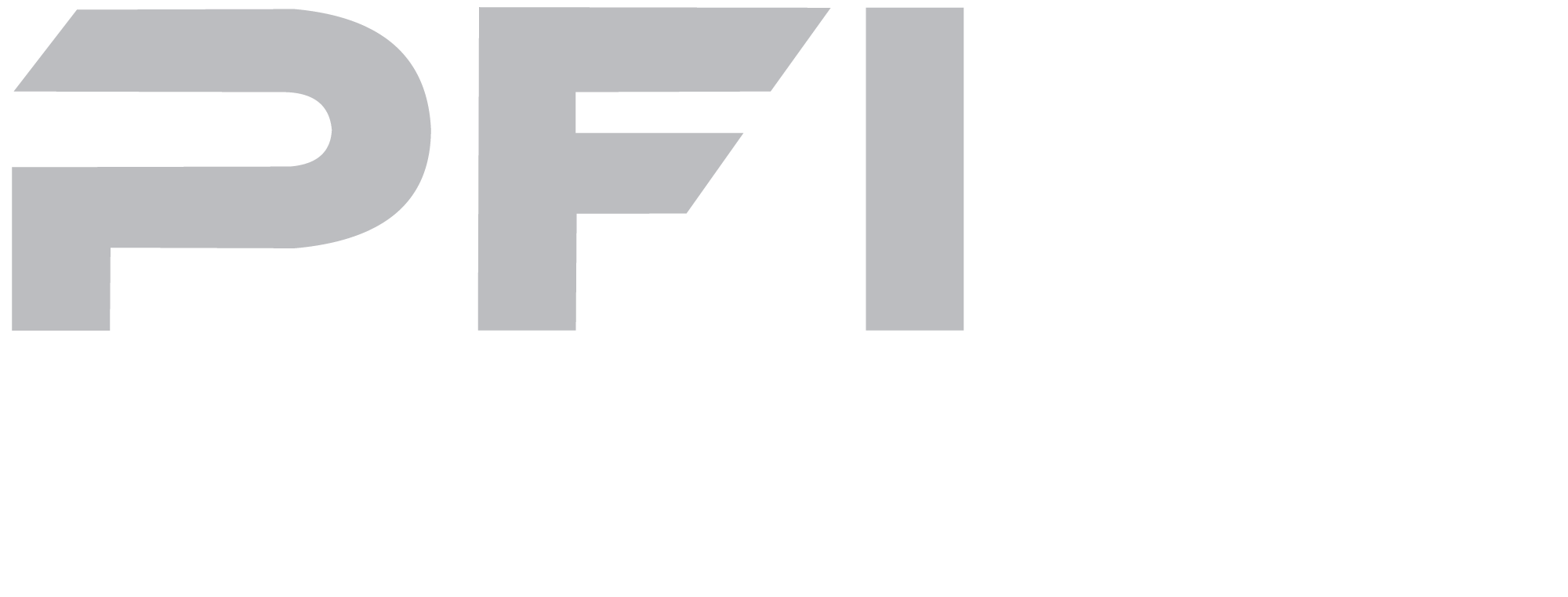 PFI Car Styling - Producent Dywaników Samochodowych