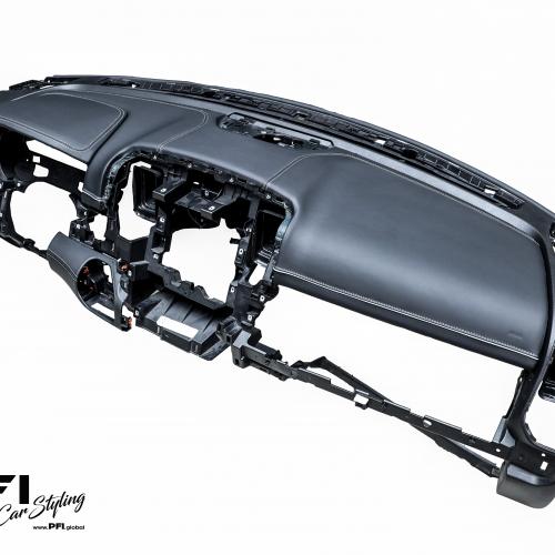 Deska do Dodge Ram PFI car styling