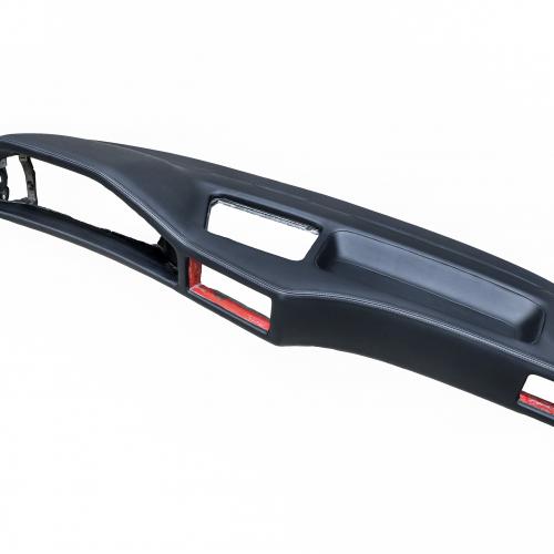 Deska rozdzielcza do BMW 6 e24 PFI car styling