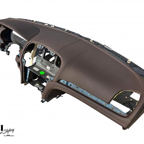 Deska rozdzielcza do Lancia Thema Chrysler 300c PFI car styling