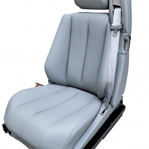 Fotel do Meecedes SL 129 PFI car styling