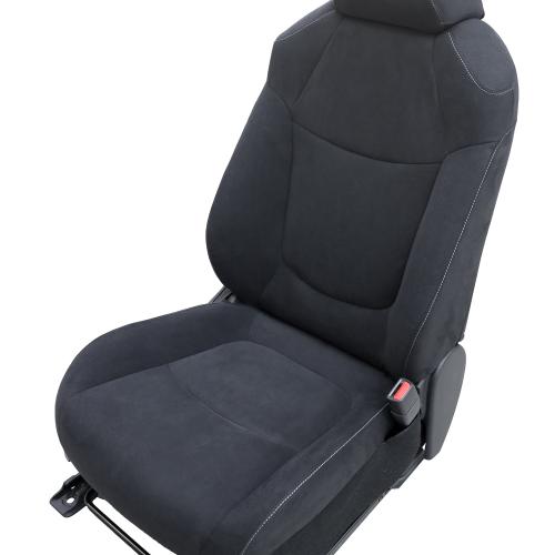 Fotel do Toyota Rav 4 V PFI car styling