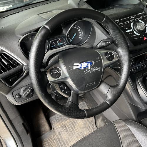 Kierownica do Ford Kuga 1 PFI car styling