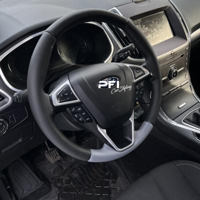 kierownica do Ford S Max PFI car styling