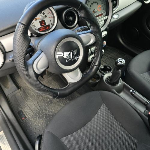 Kierownica do Mini Copper Mini One PFI car styling