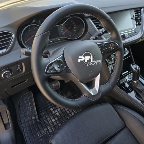 Kierownica do Opel Insignia PFI car styling