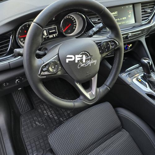 Kierownica do Opel Insignia PFI car styling