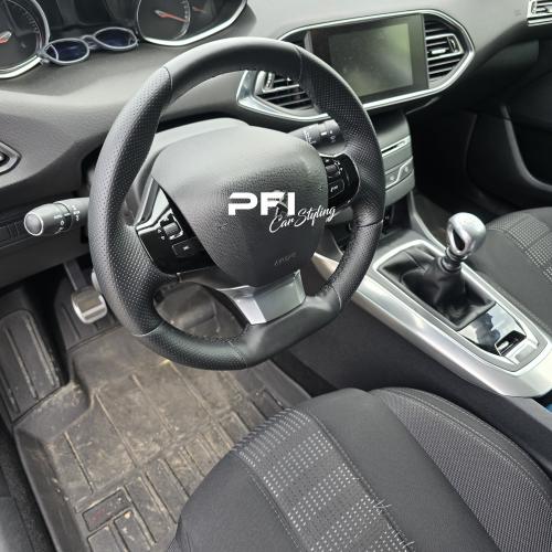Kierownica do Peugeot 308 II PFI car styling
