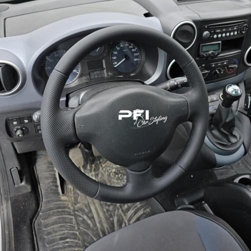 Kierownica do Peugeot Partner 3 PFI car styling