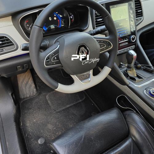 Kierownica do Renault Talisman PFI car styling