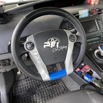 Kierownica do Toyota Prius PFI car styling