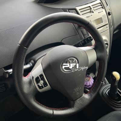 Kierownica do Toyota Yaris 2 PFI car styling