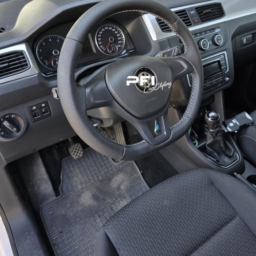 Kierownica do Volkswagen Caddy 2015- PFI car styling