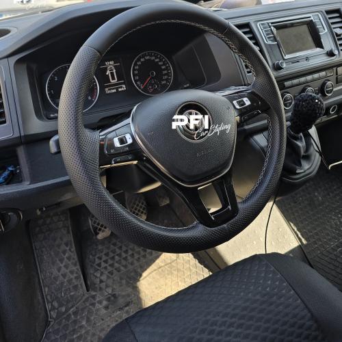 Kierownica do Volkswagen T6 PFI car styling