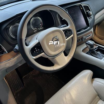 Kierownica do Volvo XC90 PFI car styling