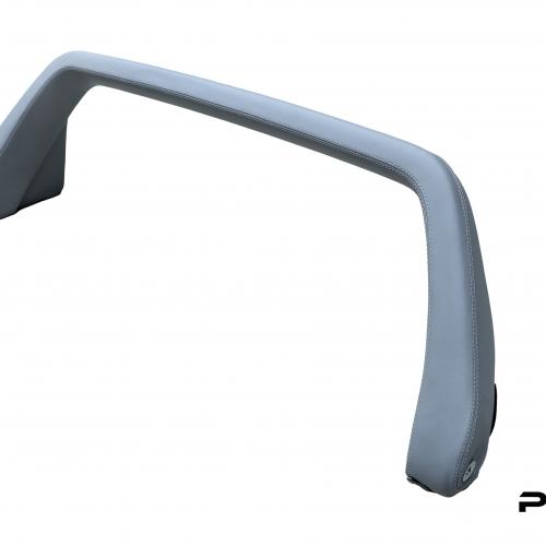 Pałąk do Mercedes SL r129 PFI car styling