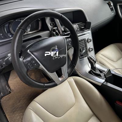 Pfi Car Styling Kierownica Do Volvo Xc60