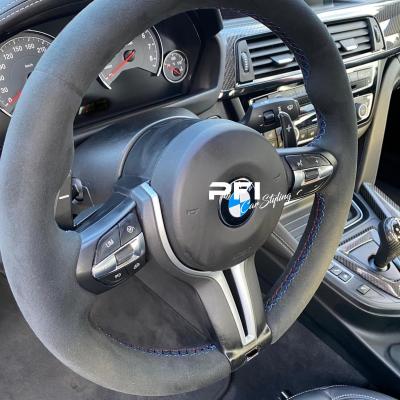 Pfi Kierownica Do Bmw 3 F30 F31