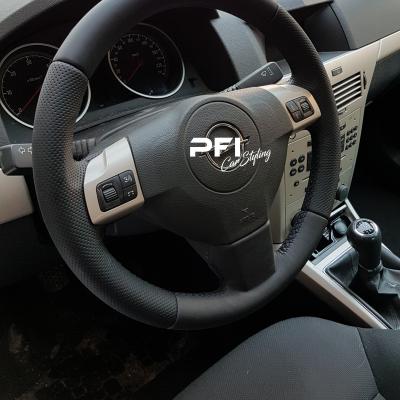 Pfi Kierownica Do Opel Astra H