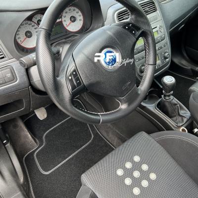 Pficarstyling Kierownica Do Fiat Grande Punto